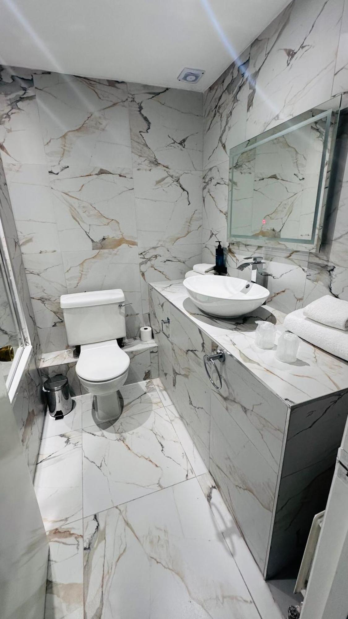 Dolphin Cambridge 4* St Ives (Cambridgeshire)